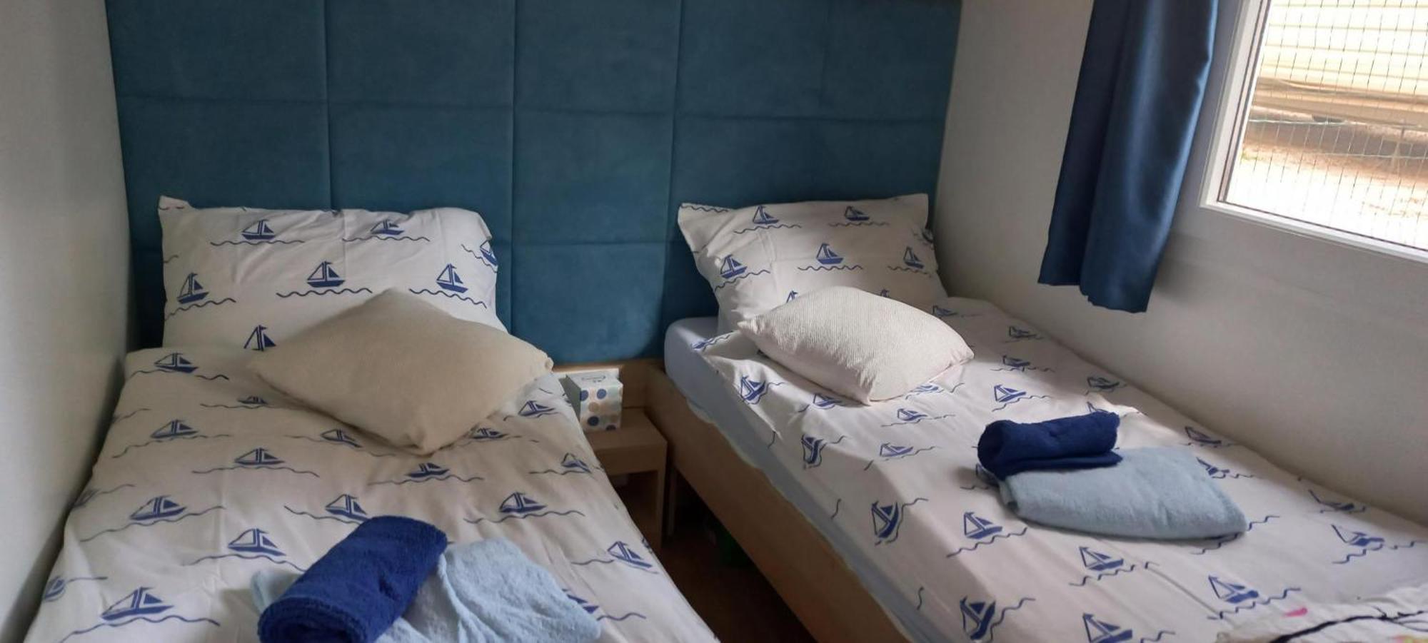Maja Vita _ Maja Drage Buitenkant foto